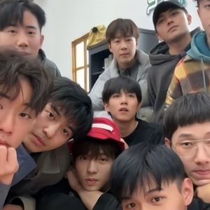 亚洲操逼毛茸茸图
