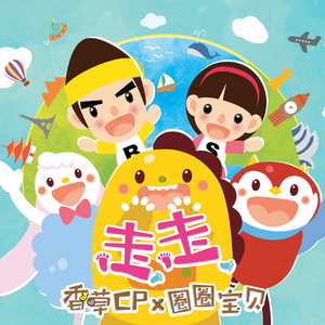 亚洲操逼毛茸茸图
