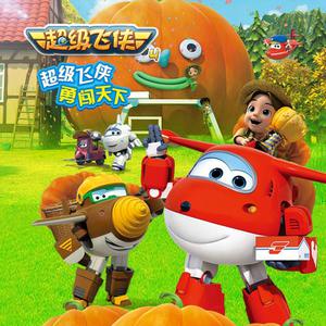 亚洲操逼毛茸茸图
