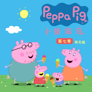 亚洲操逼毛茸茸图
