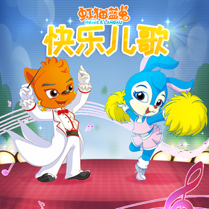 亚洲操逼毛茸茸图
