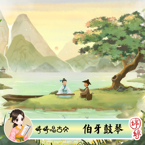 亚洲操逼毛茸茸图
