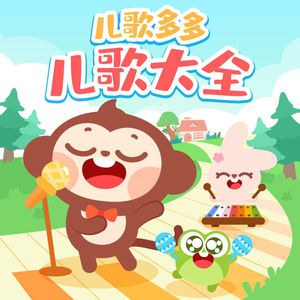 亚洲操逼毛茸茸图
