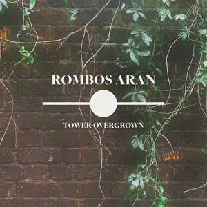 亚洲操逼毛茸茸图
