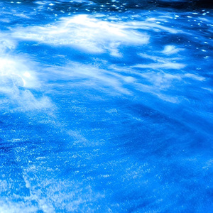 亚洲操逼毛茸茸图
