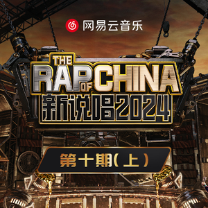 亚洲操逼毛茸茸图
