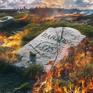 亚洲操逼毛茸茸图
