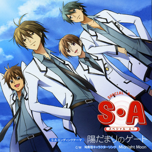 亚洲操逼毛茸茸图
