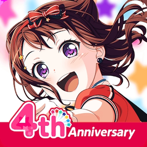 亚洲操逼毛茸茸图
