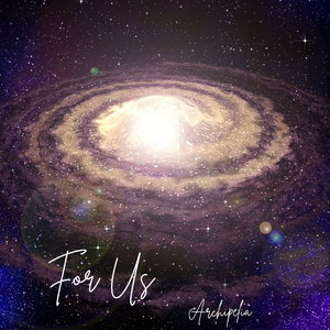 亚洲操逼毛茸茸图
