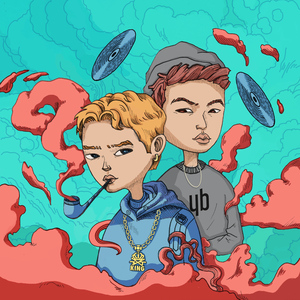 亚洲操逼毛茸茸图
