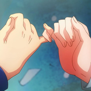 亚洲操逼毛茸茸图
