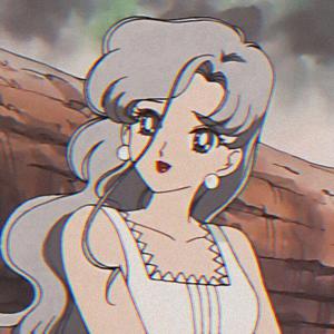 亚洲操逼毛茸茸图
