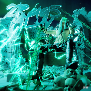 亚洲操逼毛茸茸图
