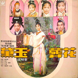 亚洲操逼毛茸茸图
