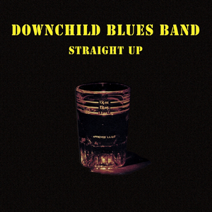 亚洲操逼毛茸茸图
