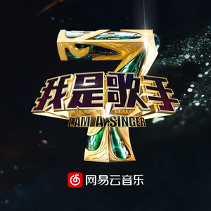 亚洲操逼毛茸茸图
