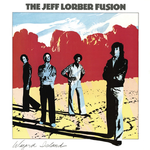 亚洲操逼毛茸茸图
