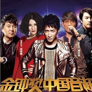 亚洲操逼毛茸茸图
