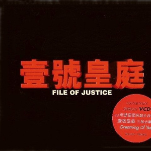 亚洲操逼毛茸茸图
