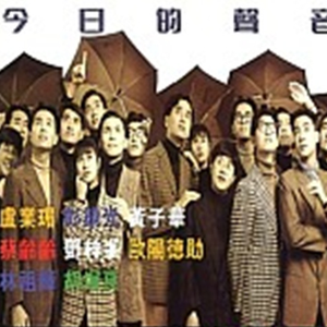 亚洲操逼毛茸茸图
