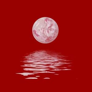 亚洲操逼毛茸茸图
