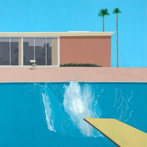 亚洲操逼毛茸茸图
