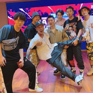 亚洲操逼毛茸茸图
