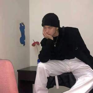 亚洲操逼毛茸茸图
