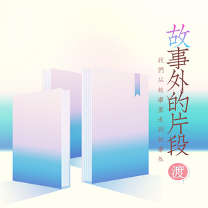 亚洲操逼毛茸茸图
