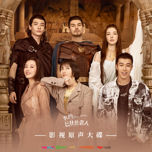 亚洲操逼毛茸茸图
