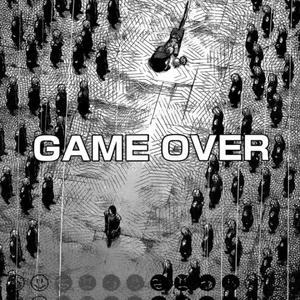 亚洲操逼毛茸茸图
