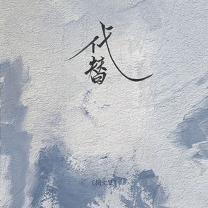 亚洲操逼毛茸茸图
