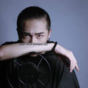 亚洲操逼毛茸茸图
