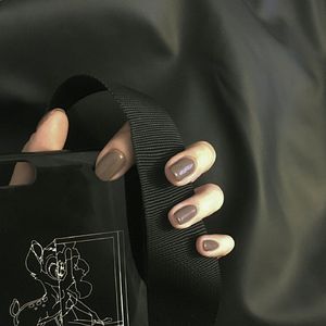 亚洲操逼毛茸茸图
