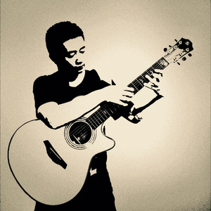 亚洲操逼毛茸茸图
