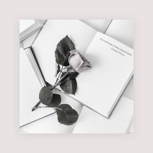 亚洲操逼毛茸茸图
