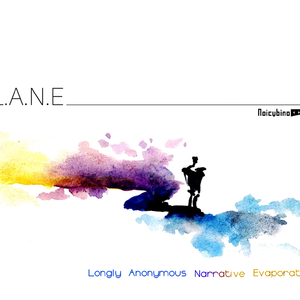 亚洲操逼毛茸茸图
