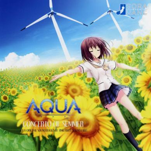 亚洲操逼毛茸茸图
