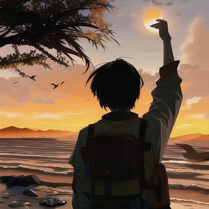 亚洲操逼毛茸茸图
