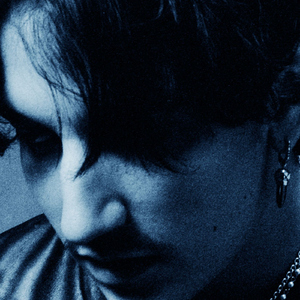 亚洲操逼毛茸茸图
