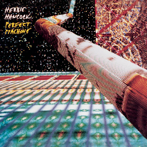 亚洲操逼毛茸茸图
