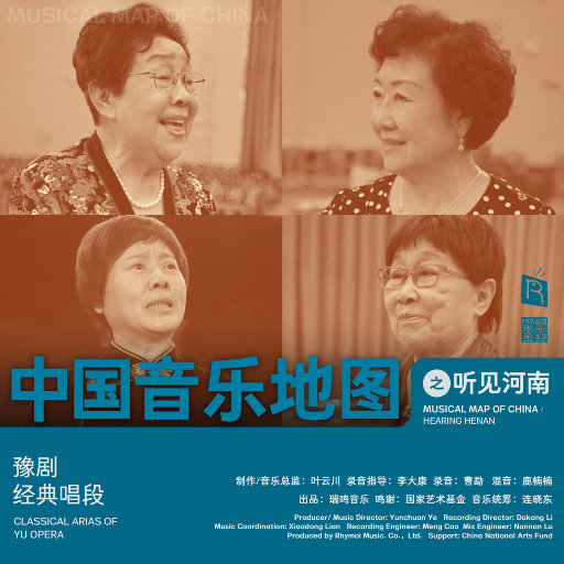 亚洲操逼毛茸茸图
