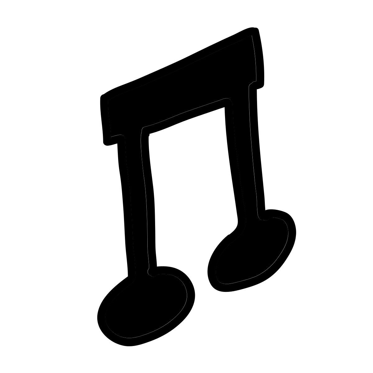 声音城音乐塔楼
